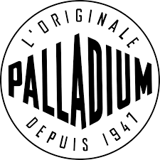 code-promo-Palladium-2024